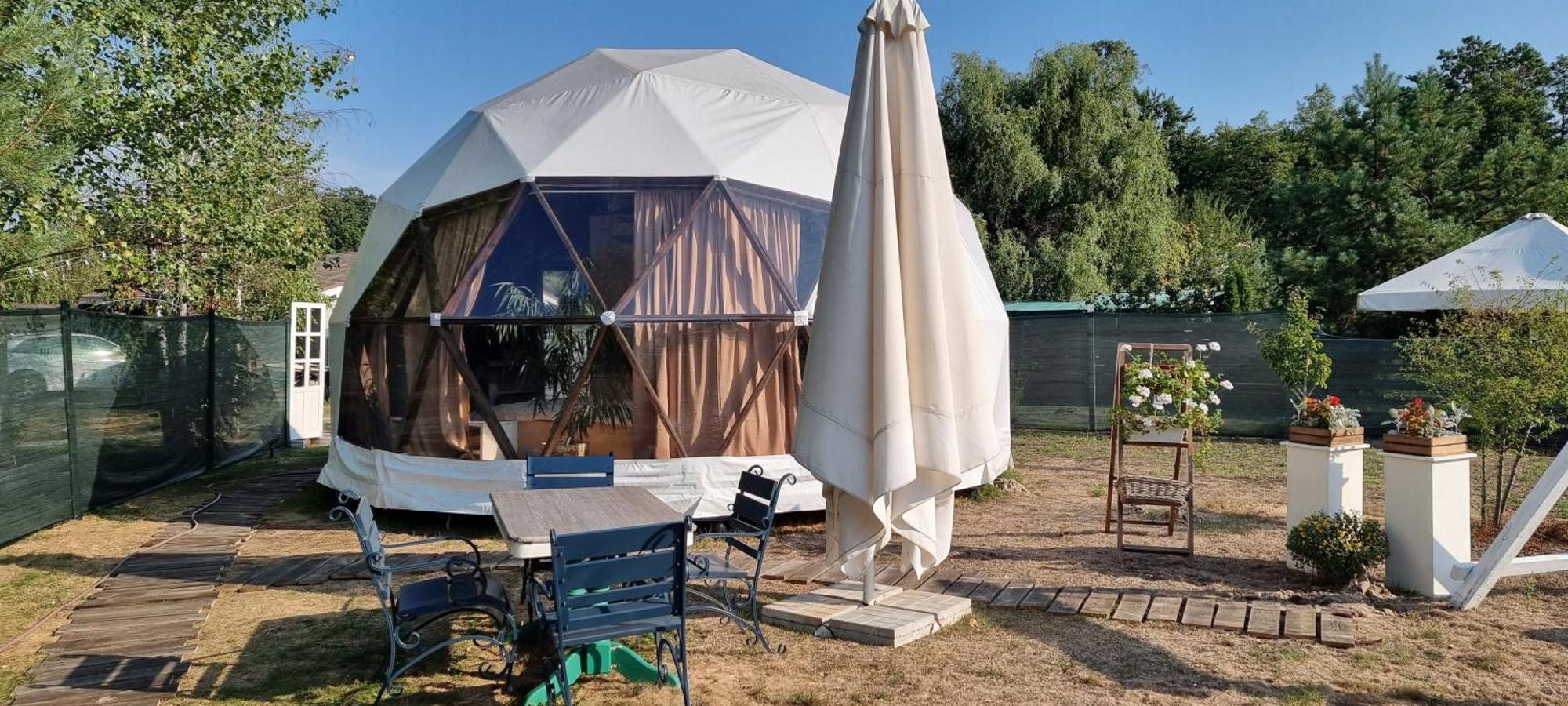 Hostal Dacha Club Novyye Bezradichi Exterior foto