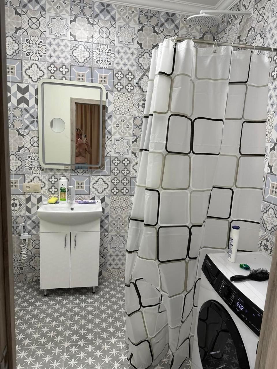 Hostal Dacha Club Novyye Bezradichi Exterior foto